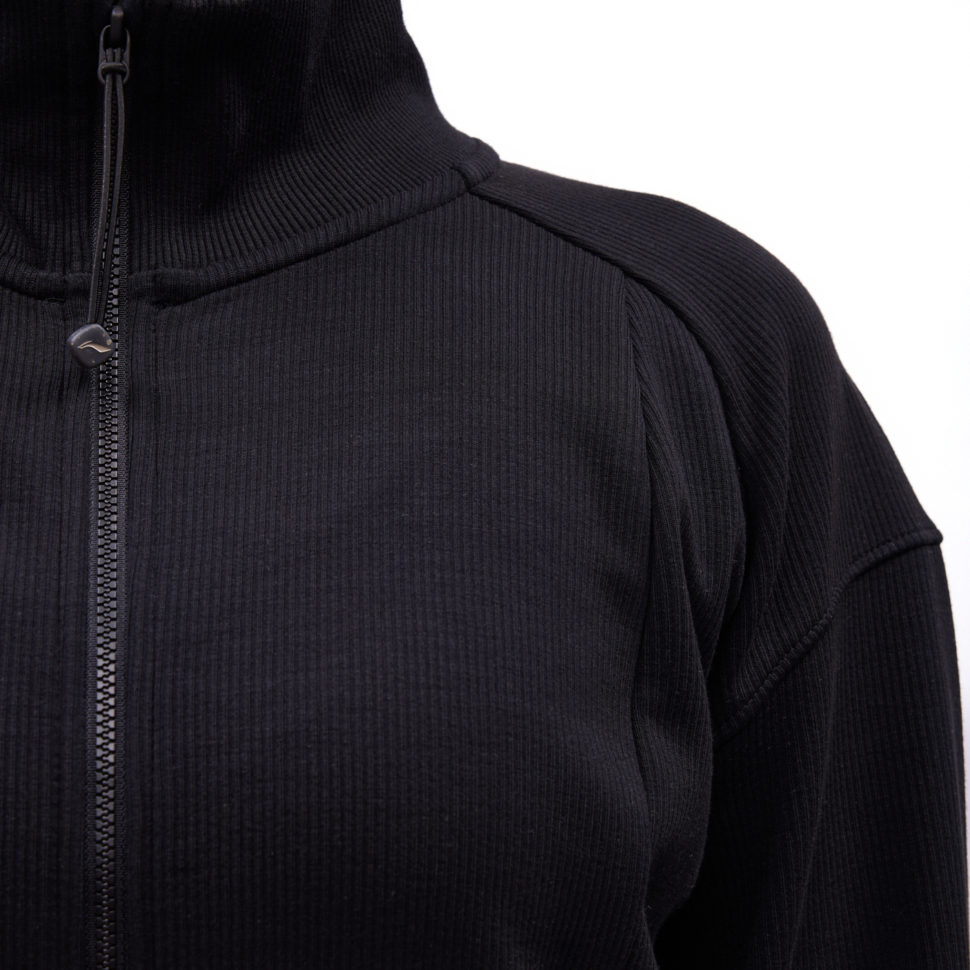 AWYV016-1 Толстовка Yoga черный